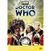 Doctor Who: The Armageddon Factor