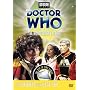 Doctor Who: The Armageddon Factor (Story 103) (The Key to Time Series, Part 6)