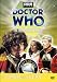 Doctor Who: The Armageddon Factor (Story 103) (The Key to Time Series, Part 6)