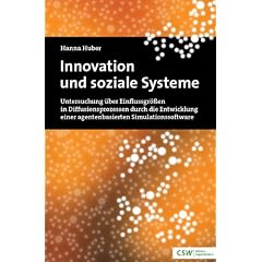 Innovation und Soziale Systeme