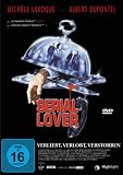 Serial Lover