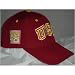 Southern California Trojans Adult Adjustable Hat
