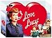 I Love Lucy: The Complete Series