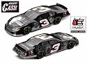 ACTION 1:64 #3 DALE EARNHARDT JOHNNY CASH MEN IN BLACK