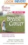 Breast Cancer (Chicken Soup for the Soul Healthy Living)