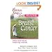 Breast Cancer (Chicken Soup for the Soul Healthy Living)