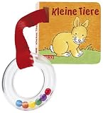 Rasselring-B�cher: Kleine Tiere - 