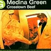 Crosstown Beef/Fla-La-Lashe