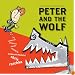 Peter and the Wolf