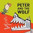 Peter and the Wolf