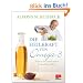 Die Heilkraft von Omega-3. Warum das Lein�l unsere Gesundheit sch�tzt