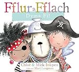Dyma fi!