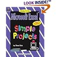 Microsoft Excel� Simple Projects