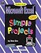 Book Microsoft Excel¨ Simple Projects
