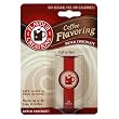 Flavour Creations Coffee Flavoring Tablets, Dutch Chocolate, 48-Count Dispensers (Pack of 6)