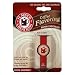 Flavour Creations Coffee Flavoring Tablets, Dutch Chocolate, 48-Count Dispensers (Pack of 6)