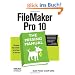 FileMaker Pro 10 (Missing Manuals)