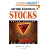 Getting Started in Stocks
