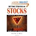Getting Started in Stocks