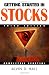 Getting Started in Stocks