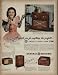Search : Jane Wilson, soprano soloist on the Fred Waring program sponsored by General Electric - Monday nights 10:30 p.m. EDT on NBC ...... 1948 General Electric FM Radio ad, A1337