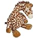 Cloud b Gentle Giraffe On The Go Travel Sound Machine with Four Soothing Sounds