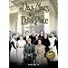 Das Haus am Eaton Place - Volume 02 (Folge 09-16) (4 DVDs)