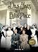 Das Haus am Eaton Place - Volume 02 (Folge 09-16) (4 DVDs)