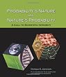 Probability's Nature and Nature's Probability : A Call to Scientific Integrity