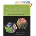 Probability's Nature and Nature's Probability : A Call to Scientific Integrity