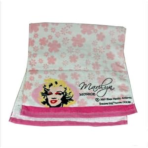 Marilyn Monroe Gifts