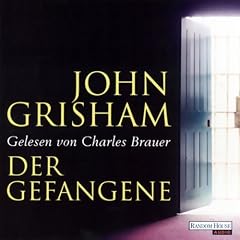 Der Gefangene