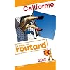 Guide du Routard Californie 2012