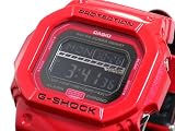 カシオ Gショック G-LIDE 腕時計 gls5600l/4の画像