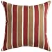 Throw Pillow 3\