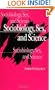 Sociobiology, Sex, and Science (SUNY Series in Philosophy and Biology)