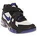 Nike Men's Force Max CB 2 Hyperfuse Basketball Shoe
