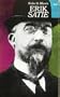 Erik Satie