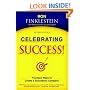 Celebrating Success! Fourteen Ways to Create a Successful Company