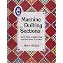 Michell Mrktg Books-Machine Qu