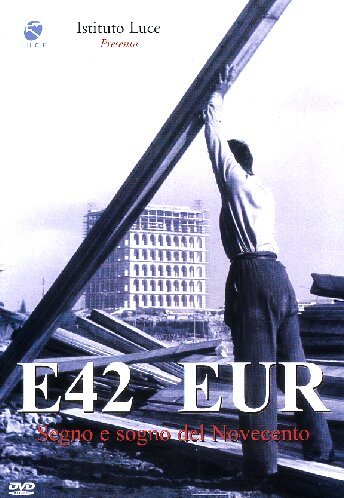 E42 Eur