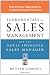 Fundamentals of Sales Management for the Newly Appointed Sales Manager