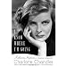Katharine Hepburn: A Personal Biography