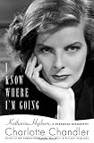 Katharine Hepburn