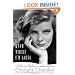 I Know Where I'm Going: Katharine Hepburn, A Personal Biography