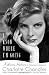 I Know Where I'm Going: Katharine Hepburn, A Personal Biography