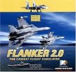 Flanker 2.0, Exclusive Collection