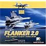 Flanker 2.0, Exclusive Collection de Ubisoft