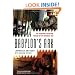 Babylon's Ark: The Incredible Wartime Rescue of the Baghdad Zoo