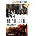 Babylon's Ark: The Incredible Wartime Rescue of the Baghdad Zoo